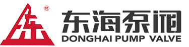 欧宝官方web站-Opel ob(中国)